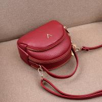 uploads/erp/collection/images/Luggage Bags/yeshunxb/XU0604066/img_b/XU0604066_img_b_3